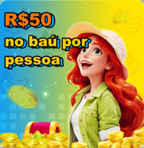 Requisitos do APK da novibet para Android