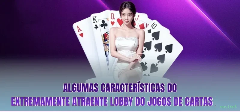 APP oficial da novibet para mobile