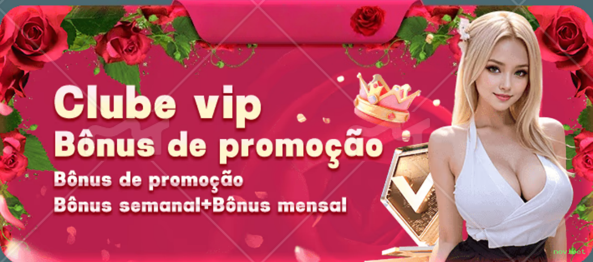 Apostas esportivas da novibet com odds competitivas