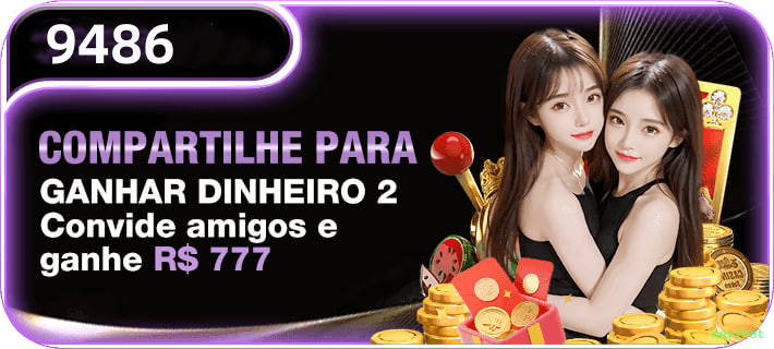 Jogos de fortune da novibet com prêmios incríveis