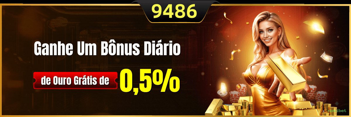 Imagem promocional da novibet mostrando a plataforma e suas vantagens