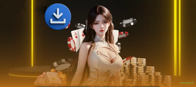 Jogos de loteria online na novibet