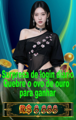 Programa VIP exclusivo da novibet